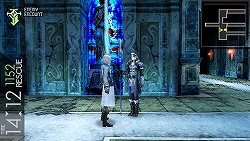 ²èÁü¥®¥ã¥é¥ê¡¼ No.011¤Î¥µ¥à¥Í¥¤¥ë²èÁü / ¥Ø¥¤¥È/¥¯¥é¥¦¥É¥³¥ó¥È¥í¡¼¥ë¤¬½ÅÍפʻõ¤´¤¿¤¨ËþÅÀ¤Î¡ÈJRPG¡É¡£Àä˾Ū¤«¤Äǻ̩¤Ê¡ÈºÇ¸å¤Î1Æü¡É¤òÀ襤ȴ¤¯PSP¡ÖºÇ¸å¤ÎÌó«¤Îʪ¸ì¡×¥¤¥ó¥×¥ì¥Ã¥·¥ç¥ó