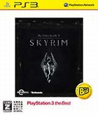 #004Υͥ/The Elder Scrolls V: Skyrim Legendary Editionפȥ٥ǤPS3/Xbox 360627ȯ䡣Legendary EditionˤϲΥåץǡȤDLC3Ͽ