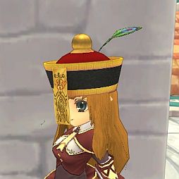 画像ギャラリー No.001のサムネイル画像 / 「FNO」新アイテム「サンダーユニコーンBOX」などを5月31日から期間限定販売