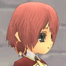 画像ギャラリー No.002のサムネイル画像 / 「FNO」新アイテム「サンダーユニコーンBOX」などを5月31日から期間限定販売