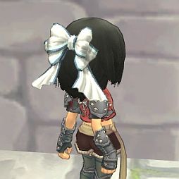 画像ギャラリー No.003のサムネイル画像 / 「FNO」新アイテム「サンダーユニコーンBOX」などを5月31日から期間限定販売