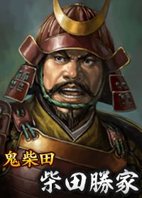 画像ギャラリー No.005のサムネイル画像 / 「100万人の信長の野望」と「のぶニャがの野望」の連動企画が9月29日開始