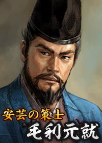 画像ギャラリー No.022のサムネイル画像 / 「100万人の信長の野望」と「のぶニャがの野望」の連動企画が9月29日開始