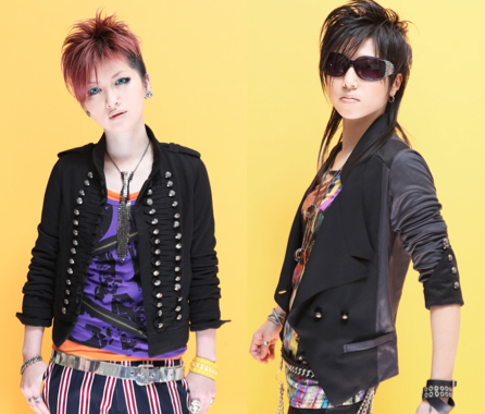 画像ギャラリー No.002のサムネイル画像 / PSP「メモリーズオフ ゆびきりの記憶」のOPテーマCDが6月22日に発売