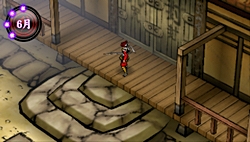 画像ギャラリー No.031のサムネイル画像 / 神々がレベルアップする!?「俺の屍を越えてゆけ」の第1報がついに公開。オリジナル制作陣による新たな「俺屍」には多数の新要素が登場だ