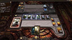 画像ギャラリー No.010のサムネイル画像 / 本格カードゲーム「CARTE」プレイガイド。基本ルールを初心者向けに紹介してみよう