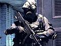 Call of Duty: Modern Warfare 3פκǿࡼӡ©ΤФ롤4ԻԤǷ깭㤷襤