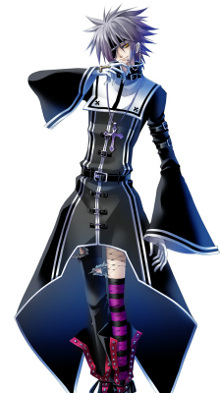 ²èÁü¥®¥ã¥é¥ê¡¼ No.010¤Î¥µ¥à¥Í¥¤¥ë²èÁü / ¡ÖÃǺá¤Î¥Þ¥ê¥¢ ¡Á¥é¡¦¥«¥ó¥Ñ¥Í¥é¡Á¡×¡¤¥ª¡¼¥×¥Ë¥ó¥°¥à¡¼¥Ó¡¼¤ò¸ø³«¡£2012ǯ2·î17Æü¤«¤é¤Ï¡¤¥¥ã¥é¥¯¥¿¡¼¤Î¥Ê¥ì¡¼¥·¥ç¥óÆþ¤ê¤Î¥Ð¡¼¥¸¥ç¥ó¤â½ç¼¡Åоì¤À