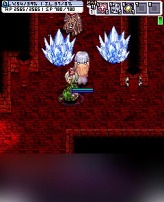 画像ギャラリー No.003のサムネイル画像 / 「みんなのRPG」新ダンジョン「古代遺跡」を攻略してレアアイテムを獲得しよう