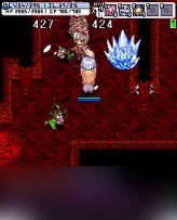 画像ギャラリー No.004のサムネイル画像 / 「みんなのRPG」新ダンジョン「古代遺跡」を攻略してレアアイテムを獲得しよう