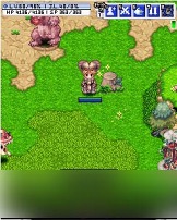 画像ギャラリー No.005のサムネイル画像 / 「みんなのRPG」新ダンジョン「古代遺跡」を攻略してレアアイテムを獲得しよう