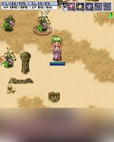 画像ギャラリー No.007のサムネイル画像 / 「みんなのRPG」新ダンジョン「古代遺跡」を攻略してレアアイテムを獲得しよう