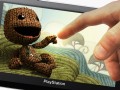 [Gamescom]LittleBigPlanet for PlayStation Vita׺ǿࡼӡǺܡåѥͥ䥫ܤǡ֥ꥨȥ⡼ɡפʲ