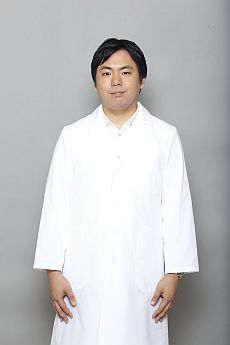 画像ギャラリー No.009のサムネイル画像 / 「機動戦士ガンダムAGE ユニバースアクセル/コズミックドライブ」,Web番組企画の第2回を公開