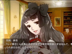 「悪役令嬢を探して」第3回:2010〜2024年は「むしろ悪役令嬢が減る」!? 総勢476作品から検証した「悪役令嬢ゲームの現在地」に迫る
