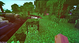 画像ギャラリー No.016のサムネイル画像 / スマホ向けゲームのグラフィックスを改善する「Tile Based Rendering」での新テクニックとは? ArmのGPUアーキテクトが語る