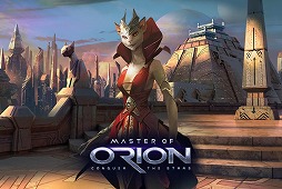 画像ギャラリー No.011のサムネイル画像 / ウォーゲーミングジャパン,TGS 2015で配布するグッズを紹介