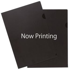 画像ギャラリー No.014のサムネイル画像 / ウォーゲーミングジャパン,TGS 2015で配布するグッズを紹介