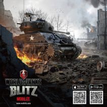 画像ギャラリー No.022のサムネイル画像 / ウォーゲーミングジャパン,TGS 2015で配布するグッズを紹介