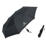 画像ギャラリー No.023のサムネイル画像 / ウォーゲーミングジャパン,TGS 2015で配布するグッズを紹介