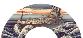 画像ギャラリー No.024のサムネイル画像 / ウォーゲーミングジャパン,TGS 2015で配布するグッズを紹介