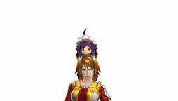 画像ギャラリー No.018のサムネイル画像 / 「ラグナロク オデッセイ」,高難度のクエストやアイテムの配信を本日開始