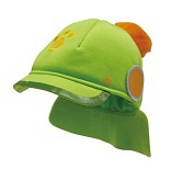 画像ギャラリー No.009のサムネイル画像 / 「モンハン4」アイルーの着せ替えぬいぐるみなど,グッズ7種が9月下旬発売