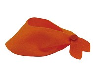 画像ギャラリー No.010のサムネイル画像 / 「モンハン4」アイルーの着せ替えぬいぐるみなど,グッズ7種が9月下旬発売