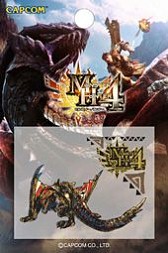 画像ギャラリー No.039のサムネイル画像 / 「モンハン4」アイルーの着せ替えぬいぐるみなど,グッズ7種が9月下旬発売