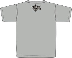 画像ギャラリー No.042のサムネイル画像 / 「モンハン4」アイルーの着せ替えぬいぐるみなど,グッズ7種が9月下旬発売