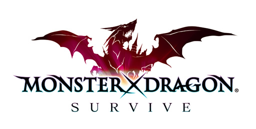 画像ギャラリー No.002のサムネイル画像 / 周囲はすべて敵――1周年を迎える「MONSTER×DRAGON」の大型アップデート「SURVIVE」は,プレイヤー全員が敵になる「サバイバルアリーナ」を実装
