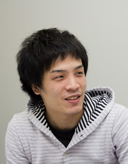 画像ギャラリー No.011のサムネイル画像 / 周囲はすべて敵――1周年を迎える「MONSTER×DRAGON」の大型アップデート「SURVIVE」は,プレイヤー全員が敵になる「サバイバルアリーナ」を実装