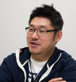 画像ギャラリー No.012のサムネイル画像 / 周囲はすべて敵――1周年を迎える「MONSTER×DRAGON」の大型アップデート「SURVIVE」は,プレイヤー全員が敵になる「サバイバルアリーナ」を実装