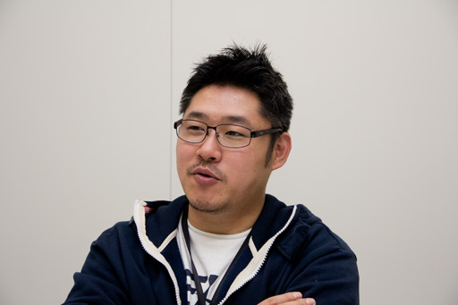 画像ギャラリー No.016のサムネイル画像 / 周囲はすべて敵――1周年を迎える「MONSTER×DRAGON」の大型アップデート「SURVIVE」は,プレイヤー全員が敵になる「サバイバルアリーナ」を実装