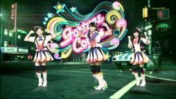 画像ギャラリー No.006のサムネイル画像 / 「DanceEvolution ARCADE」,AKB48の「恋するフォーチュンクッキー」が8月21日発売と同日に配信開始