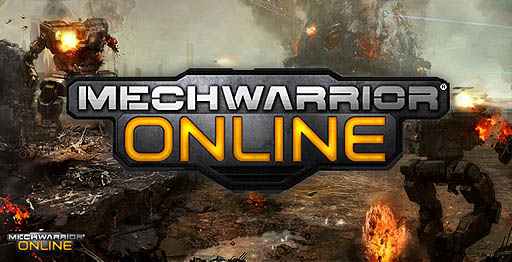 画像ギャラリー No.002のサムネイル画像 / オールシステムズ・ノミナル。オープンβテスト中の「MechWarrior Online」の最新トレイラーが公開