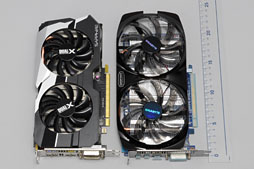 Radeon HD 7790ץӥ塼GTX 650 Ti顼Ȱ֤Ť줿GPUBonaire XTפμϤõ