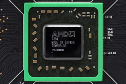 Radeon HD 7790ץӥ塼GTX 650 Ti顼Ȱ֤Ť줿GPUBonaire XTפμϤõ