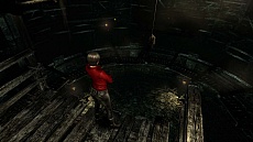 画像ギャラリー No.048のサムネイル画像 / カプコン「バイオハザード6」の最新ムービー2本を公開。エイダ・ウォンに専用のストーリーが用意されていることが明らかに