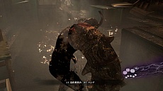 画像ギャラリー No.064のサムネイル画像 / カプコン「バイオハザード6」の最新ムービー2本を公開。エイダ・ウォンに専用のストーリーが用意されていることが明らかに