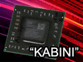 KabiniA4-5000ץƥȥݡȡȥ꡼ΡPCAPU SoCϥץ쥤˴뤫