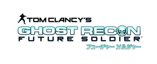 画像ギャラリー No.006のサムネイル画像 / PC版「アサシン クリードIII」「ゴーストリコン フューチャーソルジャー」,AmazonでDL版の販売開始