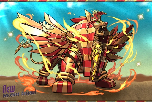 画像ギャラリー No.005のサムネイル画像 / 「パズル&ドラゴンズ」,3月30日から始まるイベントでスキルレベルアップ確率2.5倍などを実施。ゴッドフェスは三国神,新インド神,新旧エジプト神が対象