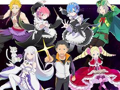 スマホゲームのセルラン分析(2026年1月22日〜1月28日)。今週の1位は「パズドラ」。昨年10月〜12月のパブリッシャ別世界収益ランキングも