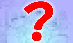 画像ギャラリー No.007のサムネイル画像 / 「戦極姫web」,武将カードに「毛利元就」と娘達の4枚が追加。9月26日から