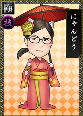 画像ギャラリー No.003のサムネイル画像 / 5周年を盛大に祝うイベントが開催される「戦国IXA 千万の覇者」。運営チームにイベントの詳細を聞いてみた