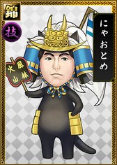 画像ギャラリー No.004のサムネイル画像 / 5周年を盛大に祝うイベントが開催される「戦国IXA 千万の覇者」。運営チームにイベントの詳細を聞いてみた