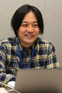 画像ギャラリー No.006のサムネイル画像 / 5周年を盛大に祝うイベントが開催される「戦国IXA 千万の覇者」。運営チームにイベントの詳細を聞いてみた