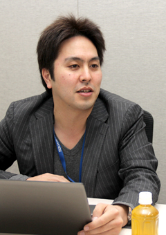 画像ギャラリー No.007のサムネイル画像 / 5周年を盛大に祝うイベントが開催される「戦国IXA 千万の覇者」。運営チームにイベントの詳細を聞いてみた