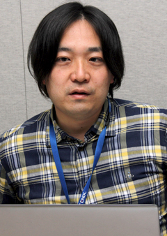 画像ギャラリー No.012のサムネイル画像 / 5周年を盛大に祝うイベントが開催される「戦国IXA 千万の覇者」。運営チームにイベントの詳細を聞いてみた